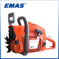Emas Gasoline Chain Saw with Ce (H61)